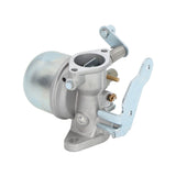 Golf Cart Carburetor Replacement Carburetor for EzGo — view 11