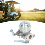 Golf Cart Carburetor Replacement Carburetor for EzGo — view 12
