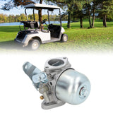 Golf Cart Carburetor Replacement Carburetor for EzGo — view 13
