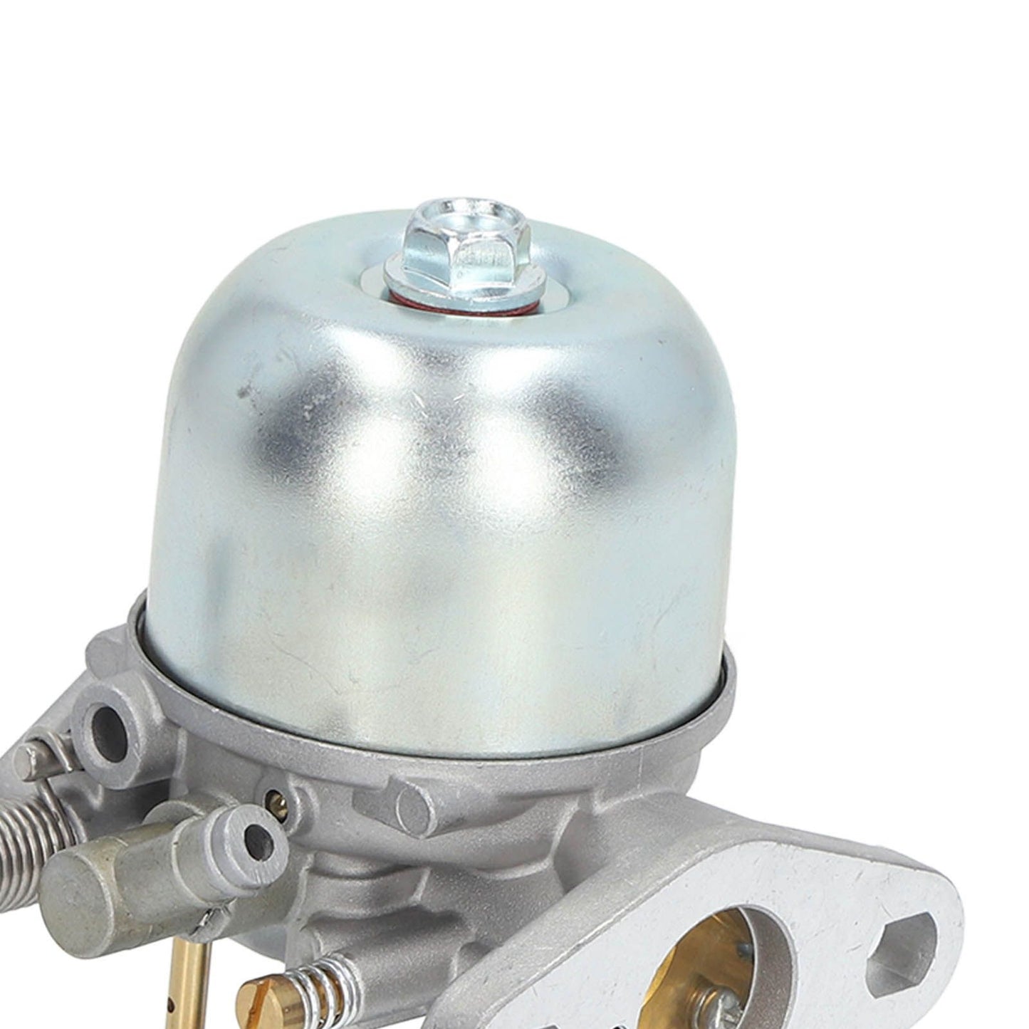 Golf Cart Carburetor Replacement Carburetor for EzGo — view 14