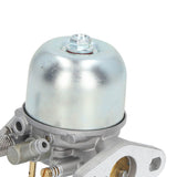 Golf Cart Carburetor Replacement Carburetor for EzGo — view 14