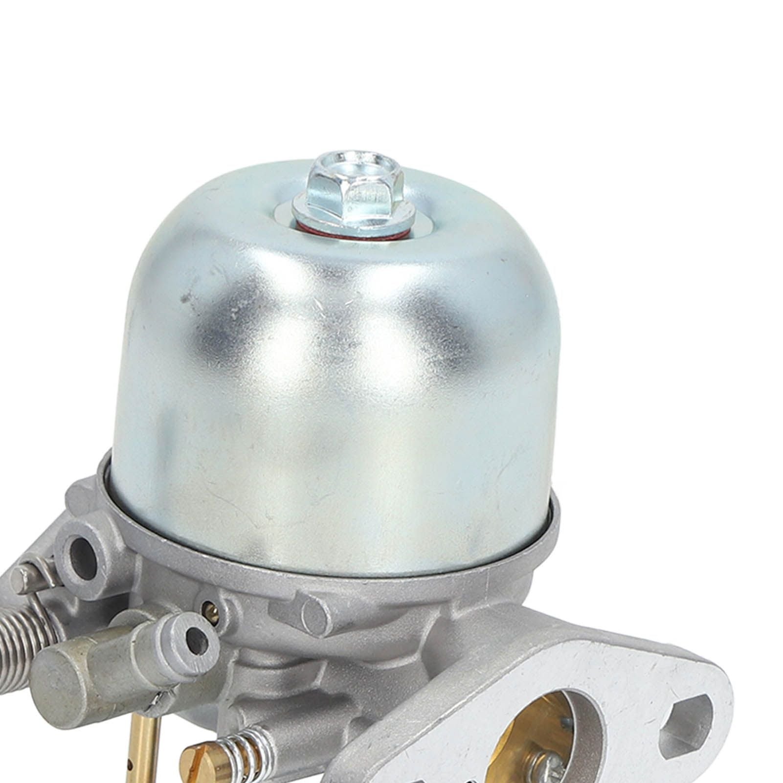 Golf Cart Carburetor Replacement Carburetor for EzGo — view 14