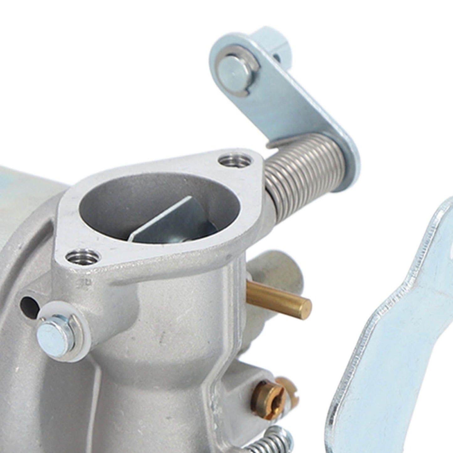 Golf Cart Carburetor Replacement Carburetor for EzGo — view 15