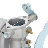 Golf Cart Carburetor Replacement Carburetor for EzGo — view 15