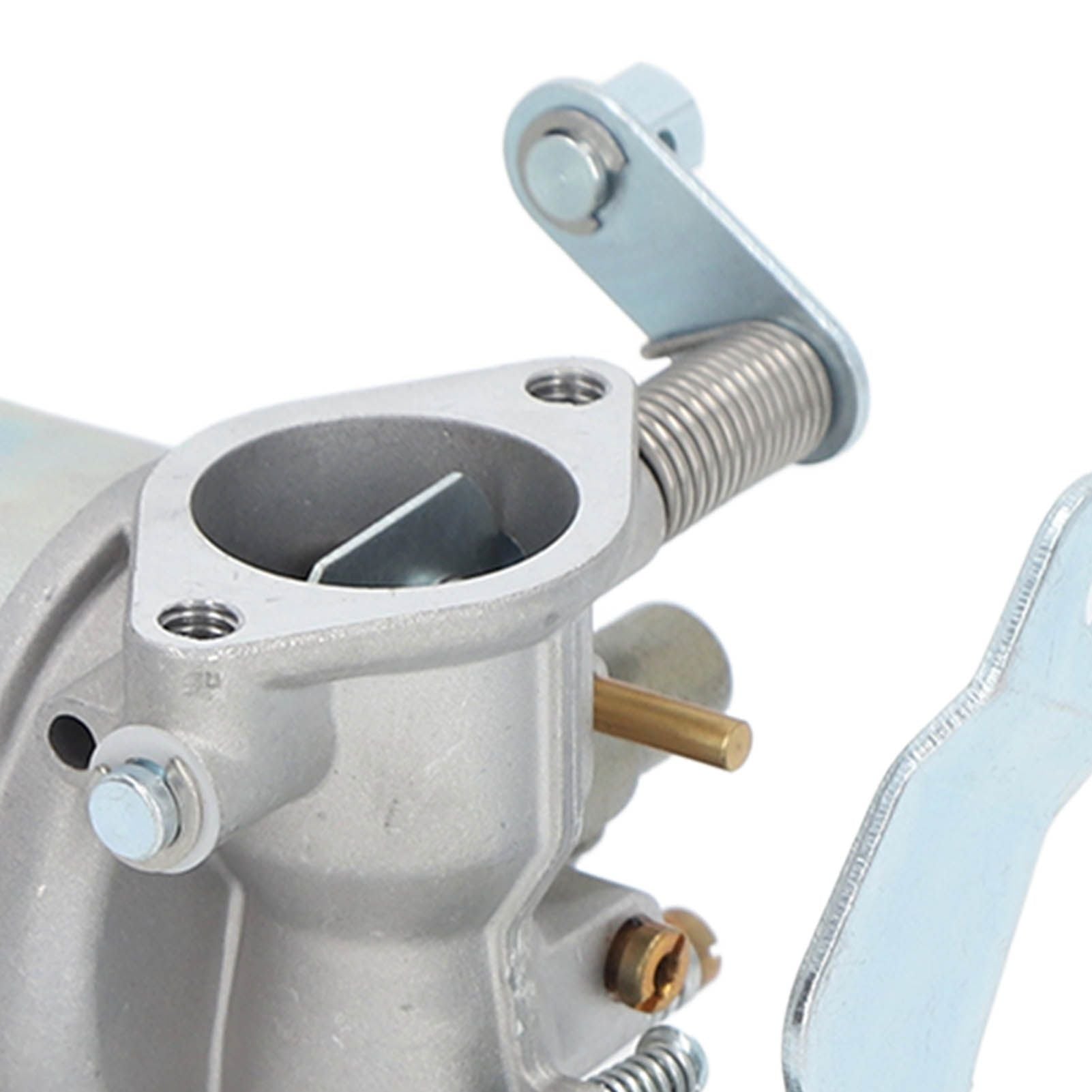 Golf Cart Carburetor Replacement Carburetor for EzGo — view 15