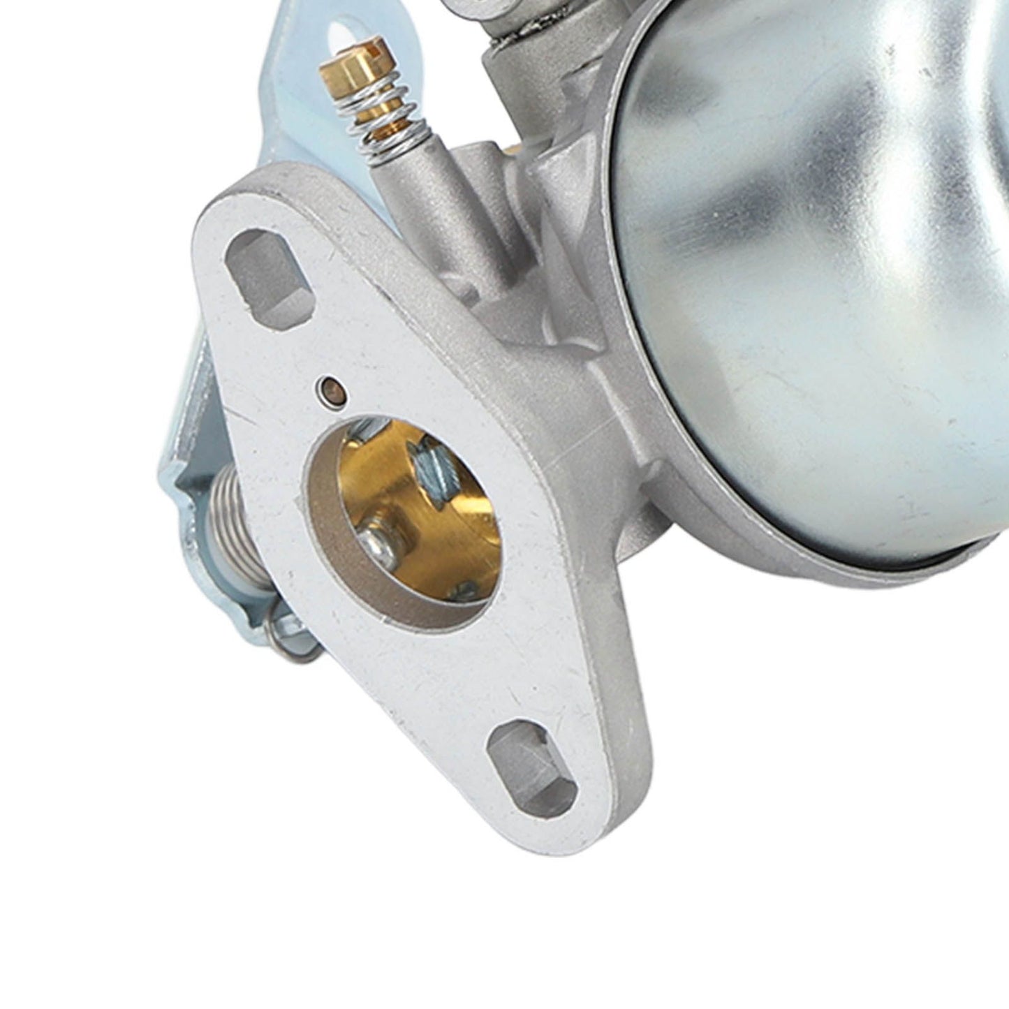 Golf Cart Carburetor Replacement Carburetor for EzGo — view 16