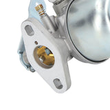Golf Cart Carburetor Replacement Carburetor for EzGo — view 16