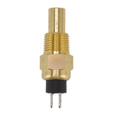 Water Temperature Sensor Car Engine Temperature Sensor — view 2