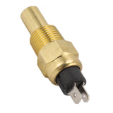 Water Temperature Sensor Car Engine Temperature Sensor — view 3