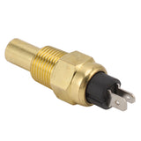 Water Temperature Sensor Car Engine Temperature Sensor — view 4