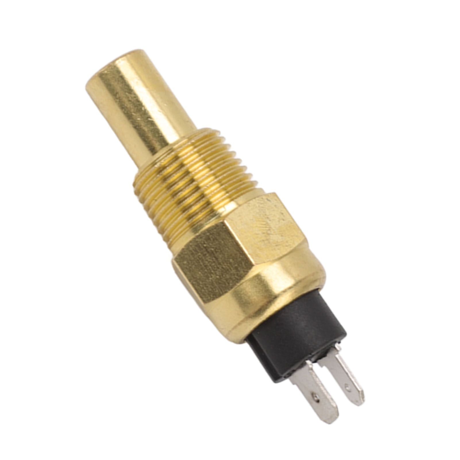 Water Temperature Sensor Car Engine Temperature Sensor — view 5