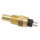 Water Temperature Sensor Car Engine Temperature Sensor — view 6