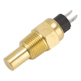 Water Temperature Sensor Car Engine Temperature Sensor — view 7