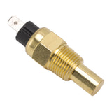 Water Temperature Sensor Car Engine Temperature Sensor — view 8