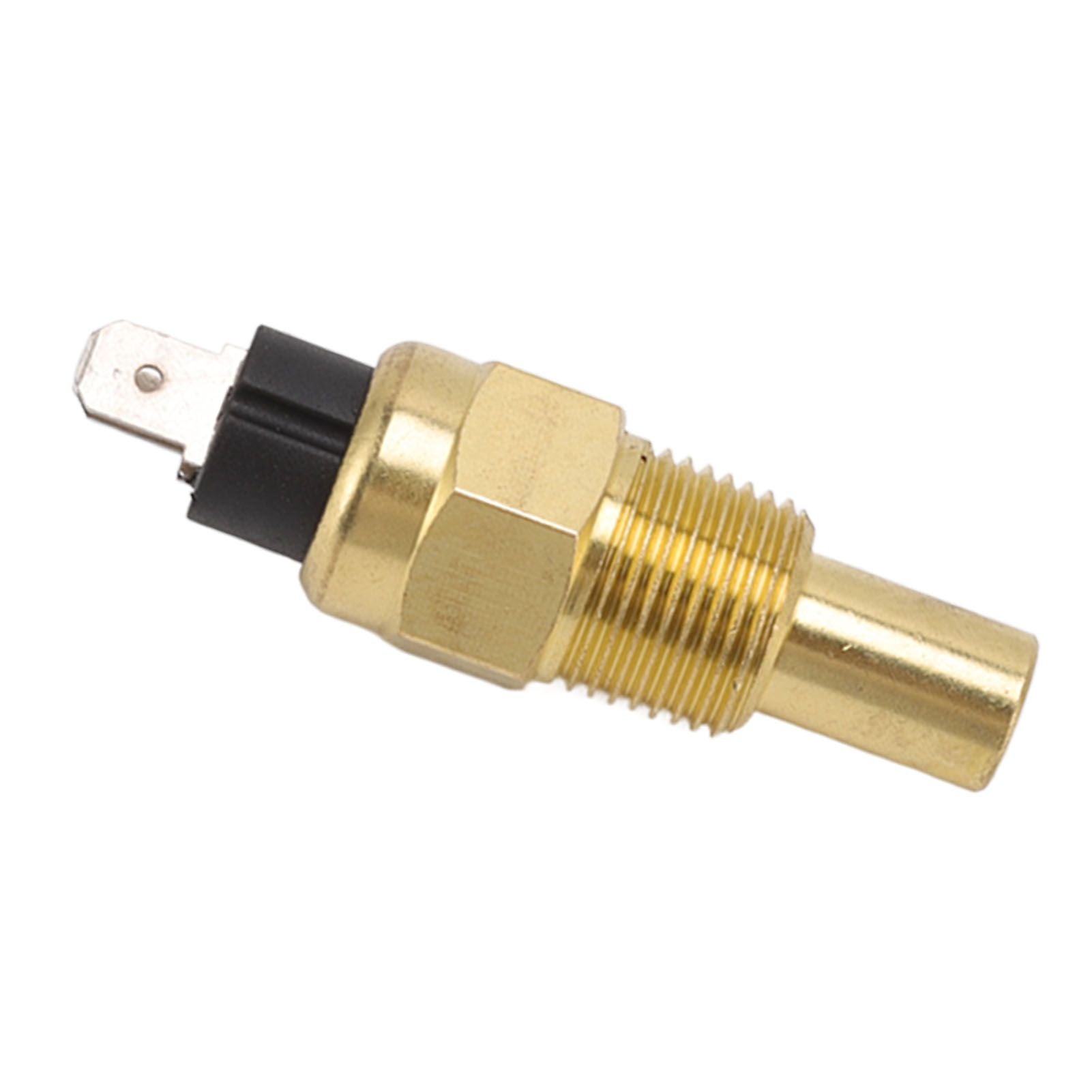 Water Temperature Sensor Car Engine Temperature Sensor — view 9
