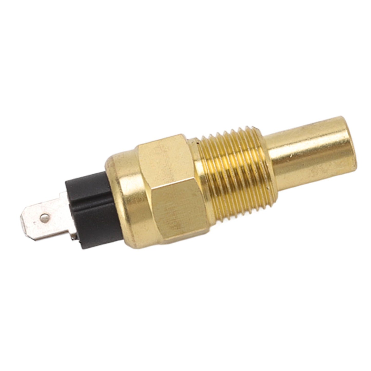Water Temperature Sensor Car Engine Temperature Sensor — view 10