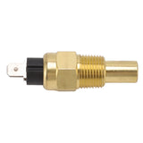 Water Temperature Sensor Car Engine Temperature Sensor — view 11