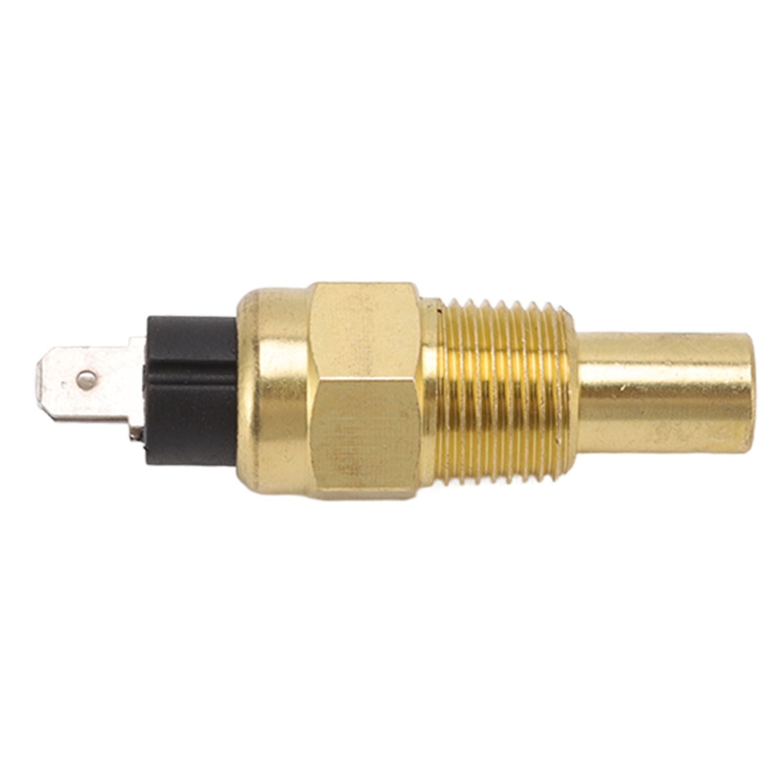 Water Temperature Sensor Car Engine Temperature Sensor — view 11