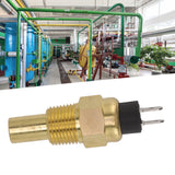 Water Temperature Sensor Car Engine Temperature Sensor — view 13