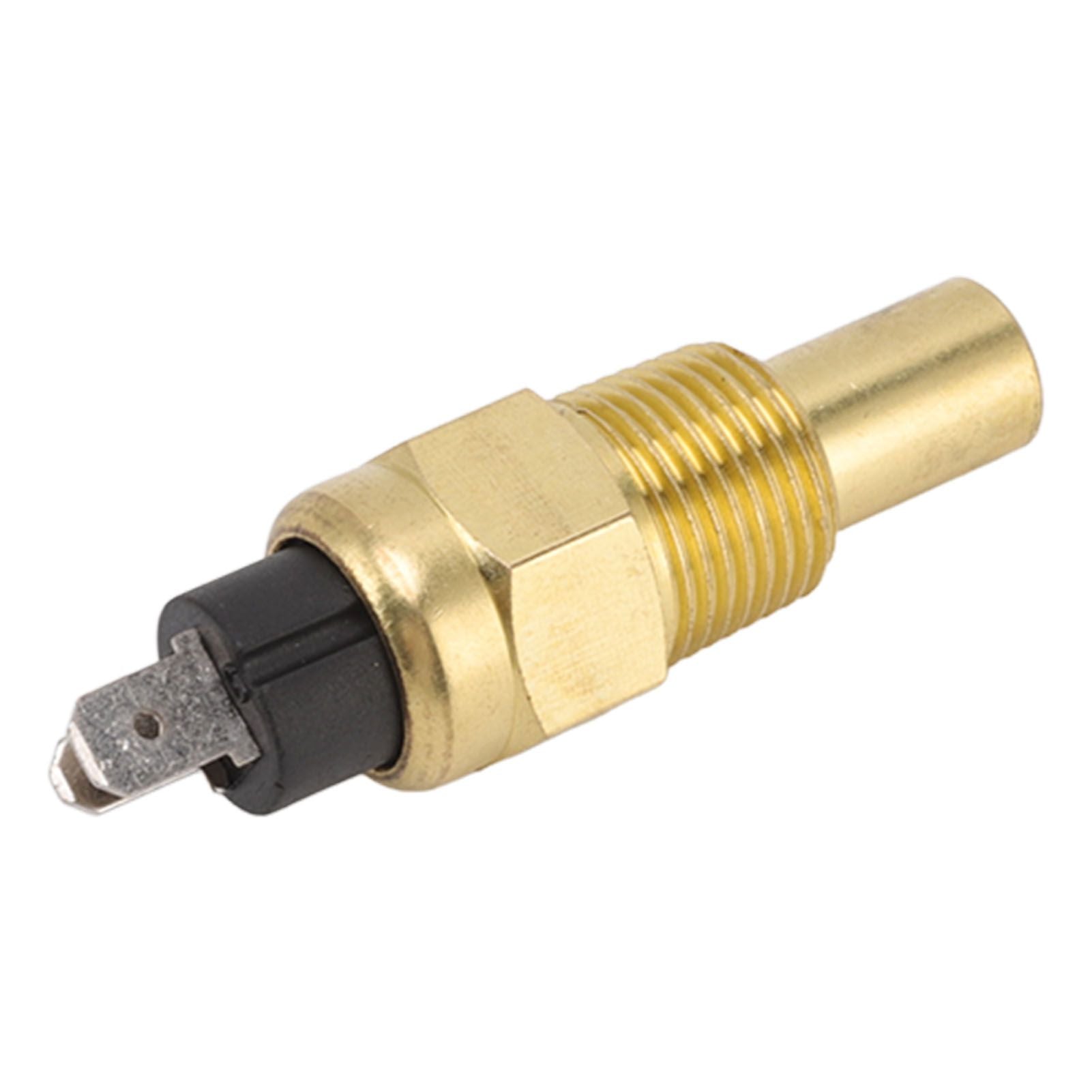 Water Temperature Sensor Car Engine Temperature Sensor — view 14