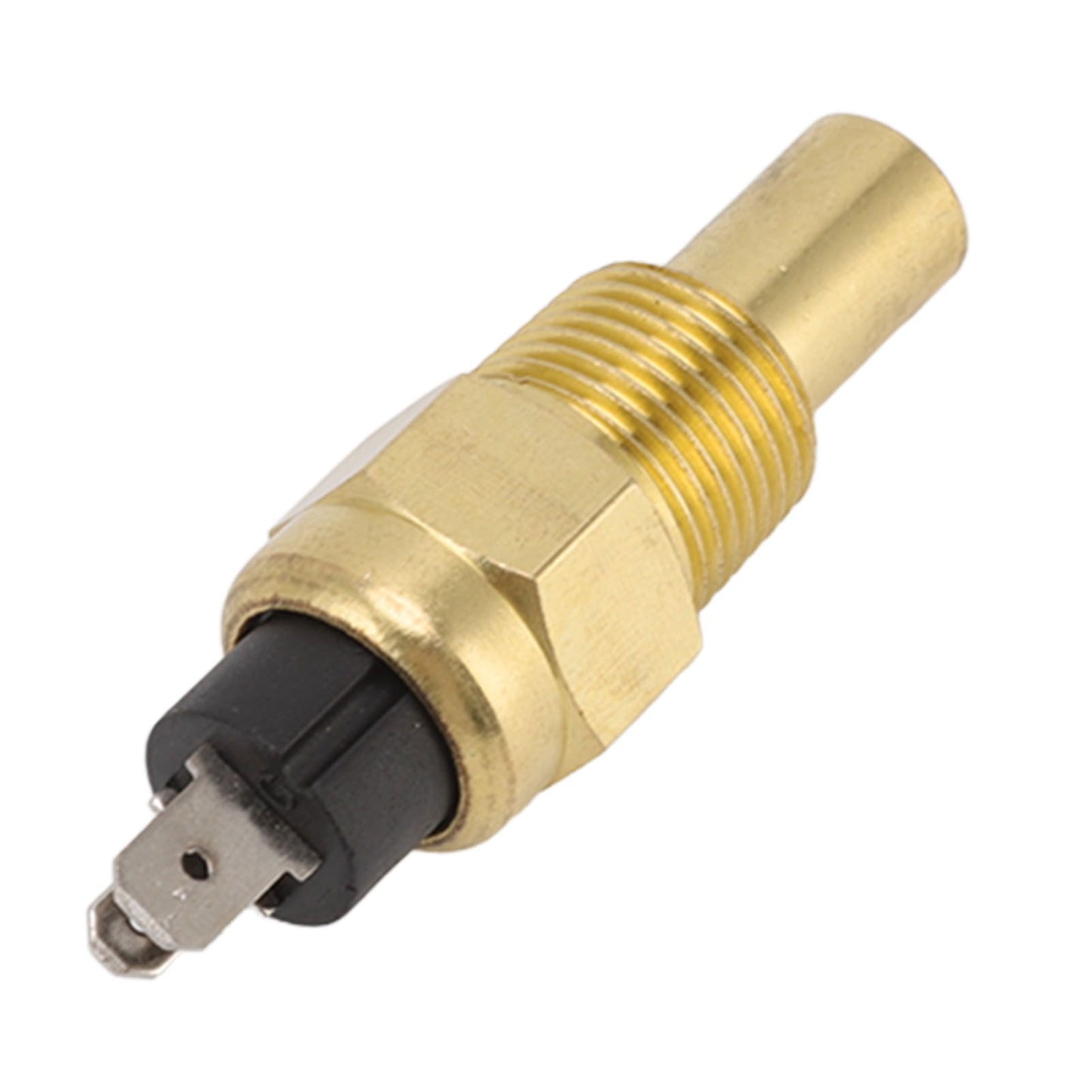 Water Temperature Sensor Car Engine Temperature Sensor — view 15