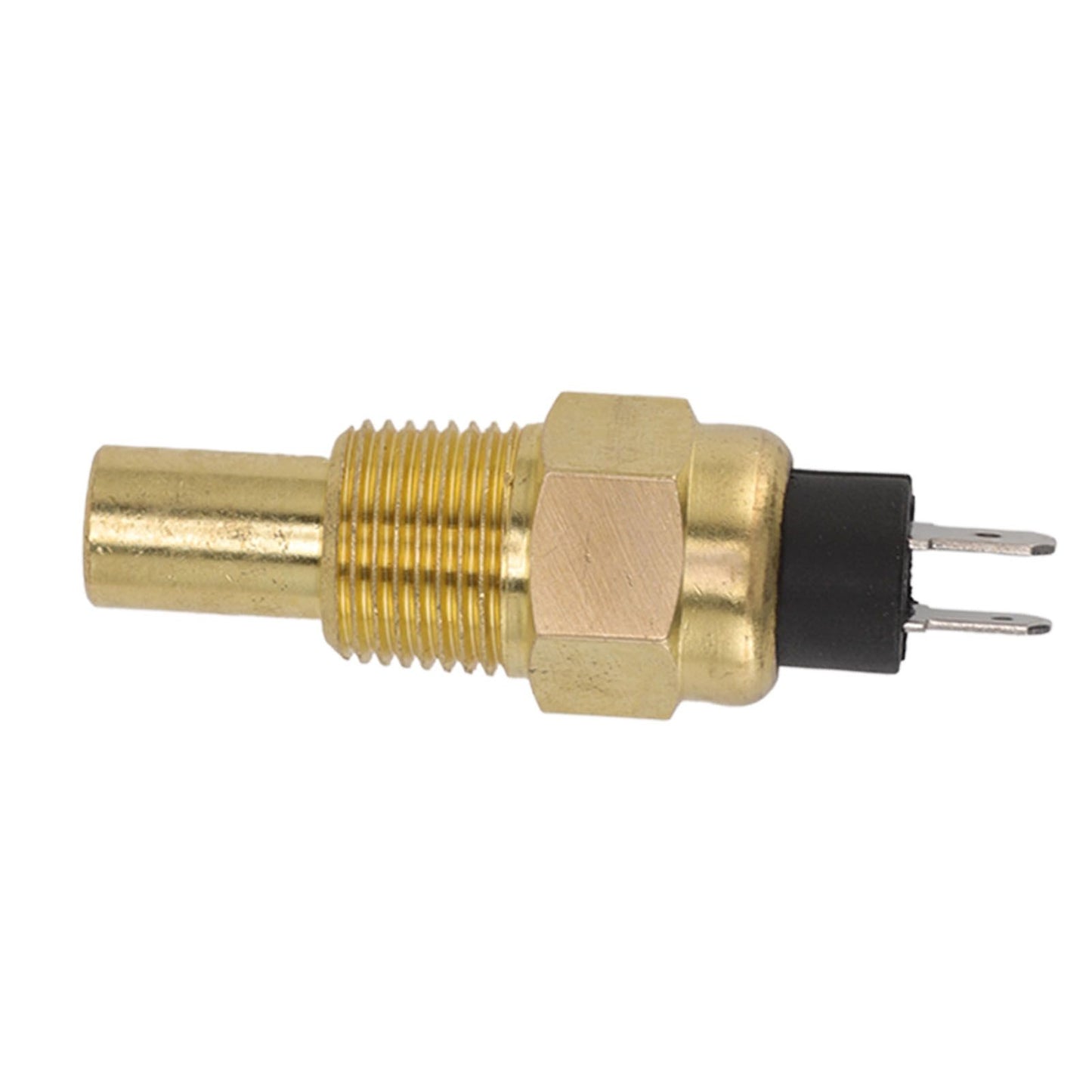 Water Temperature Sensor Car Engine Temperature Sensor — view 16