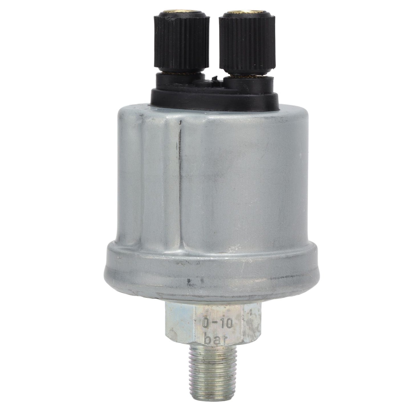 10Bar Oil Pressure Sensor Stainless Steel Engine — view 2