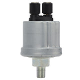 10Bar Oil Pressure Sensor Stainless Steel Engine — view 3