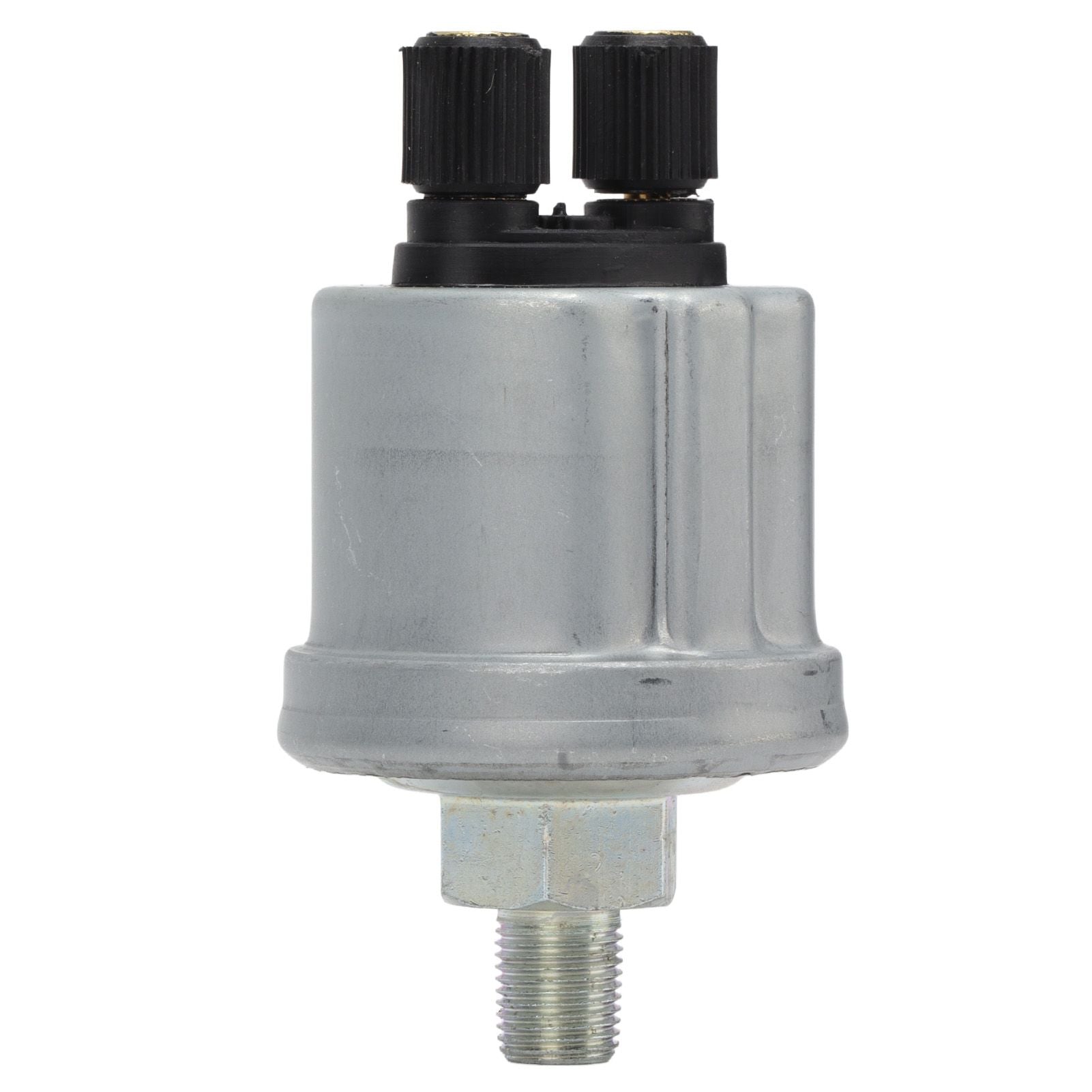 10Bar Oil Pressure Sensor Stainless Steel Engine — view 3