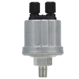 10Bar Oil Pressure Sensor Stainless Steel Engine — view 4