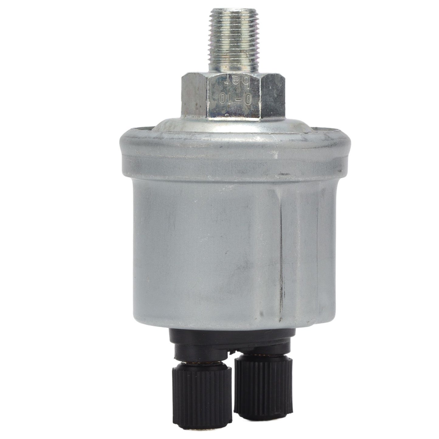 10Bar Oil Pressure Sensor Stainless Steel Engine — view 5