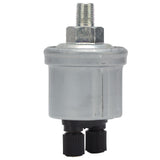 10Bar Oil Pressure Sensor Stainless Steel Engine — view 5