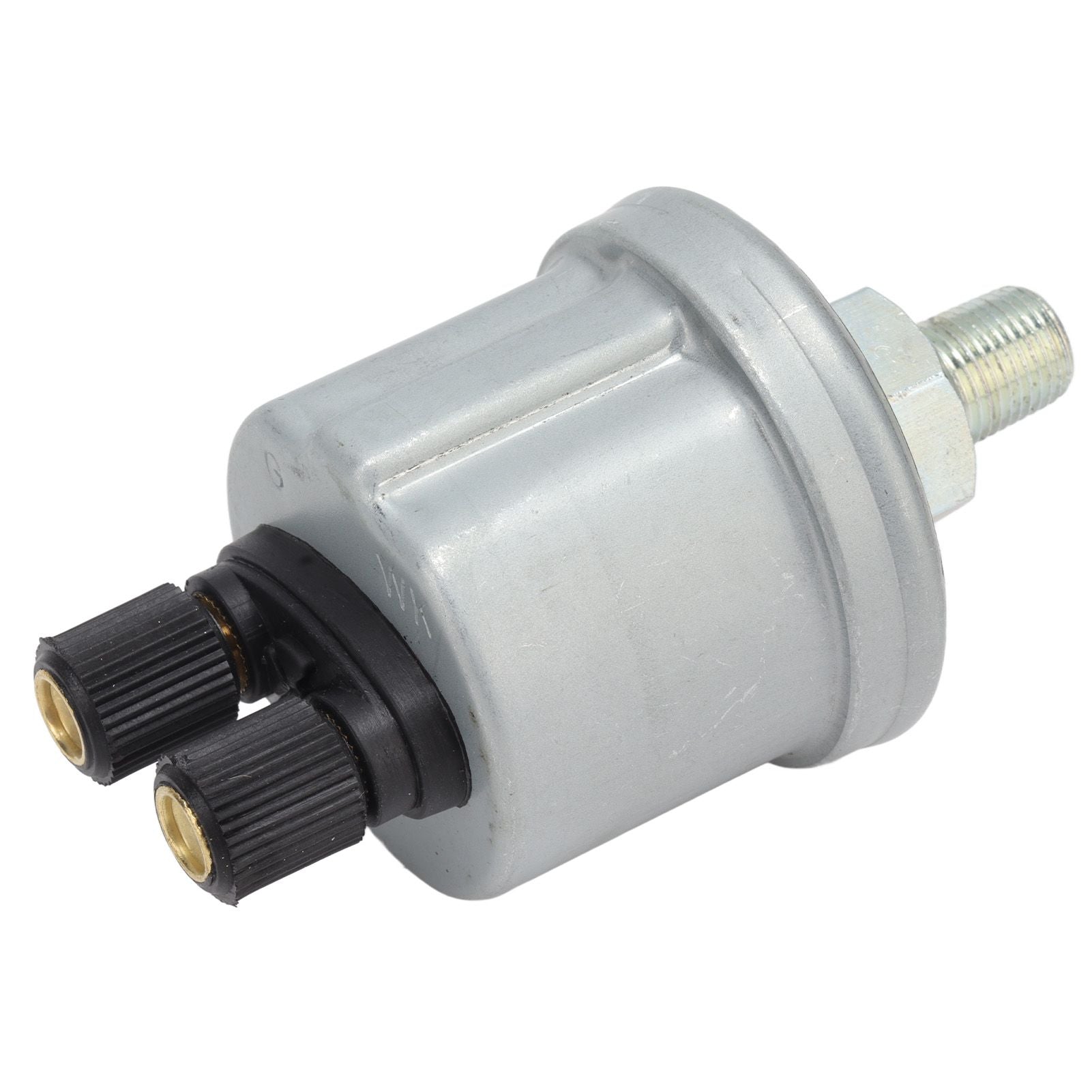 10Bar Oil Pressure Sensor Stainless Steel Engine — view 8