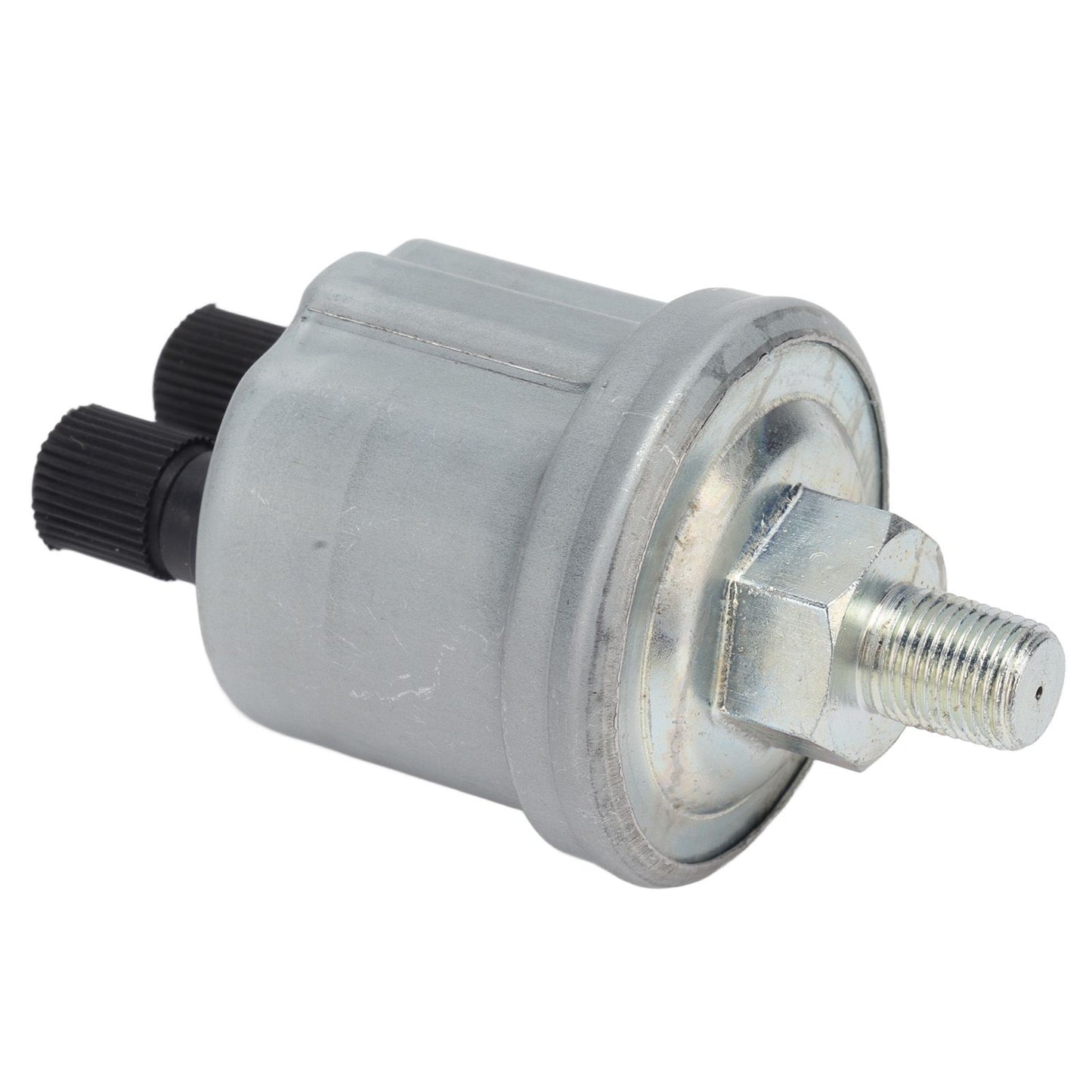 10Bar Oil Pressure Sensor Stainless Steel Engine — view 9