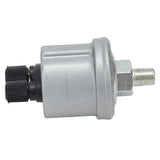 10Bar Oil Pressure Sensor Stainless Steel Engine — view 10