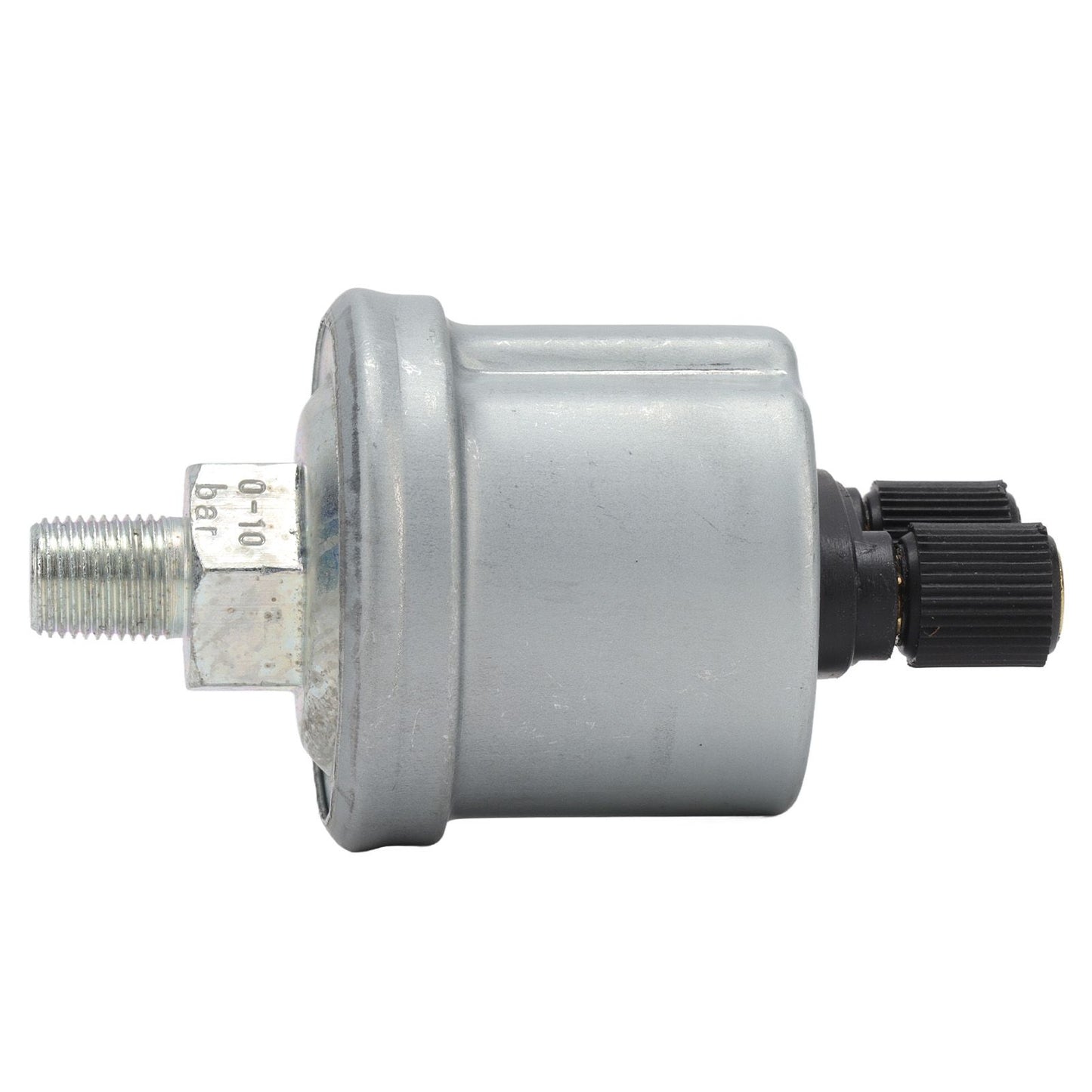 10Bar Oil Pressure Sensor Stainless Steel Engine — view 11