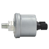 10Bar Oil Pressure Sensor Stainless Steel Engine — view 11