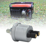10Bar Oil Pressure Sensor Stainless Steel Engine — view 12