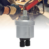 10Bar Oil Pressure Sensor Stainless Steel Engine — view 13