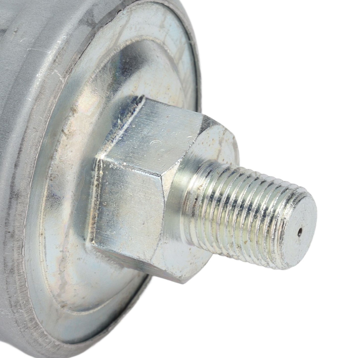 10Bar Oil Pressure Sensor Stainless Steel Engine — view 14
