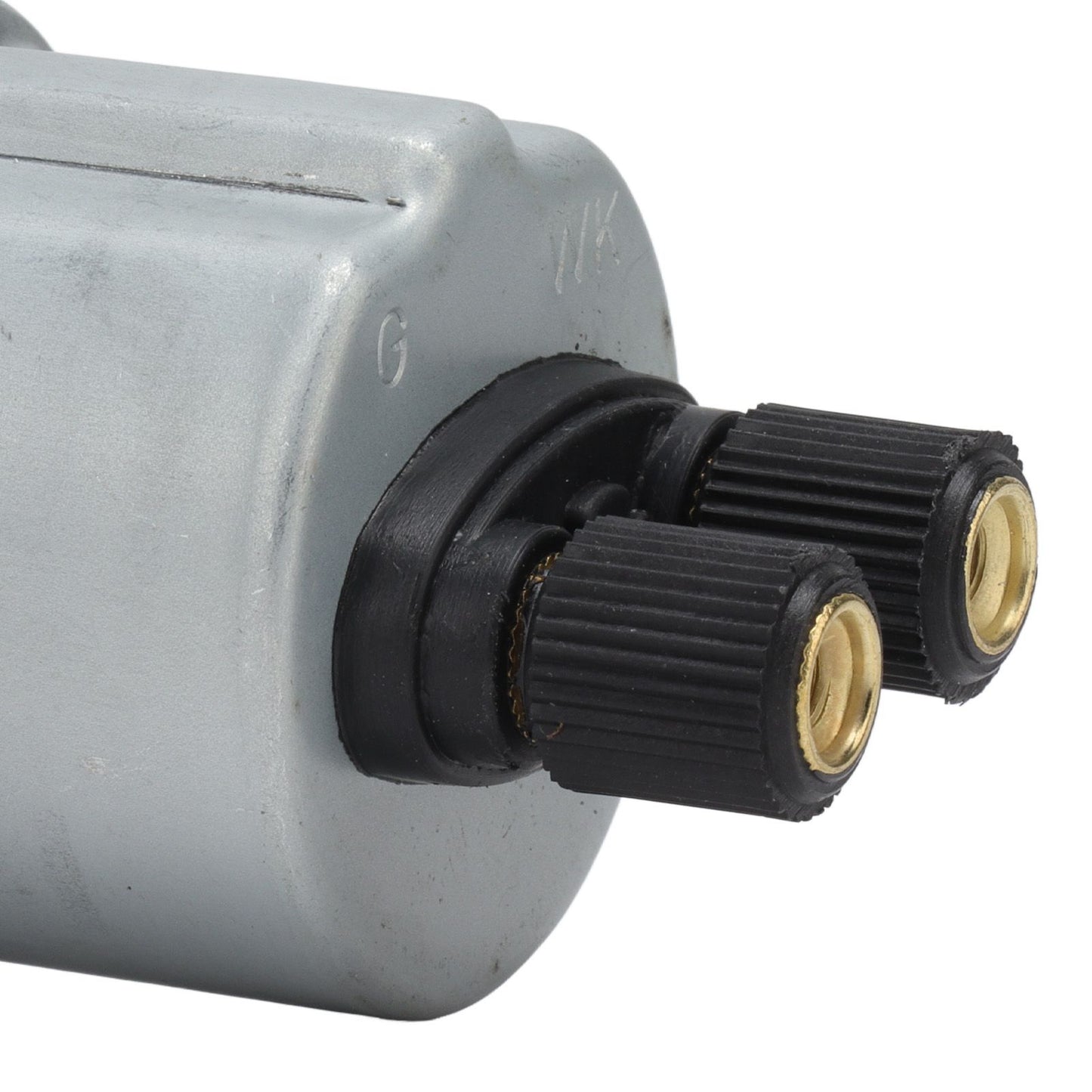 10Bar Oil Pressure Sensor Stainless Steel Engine — view 15