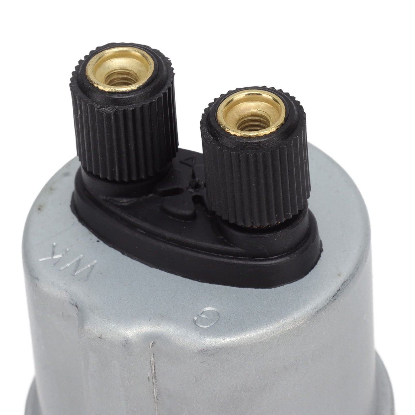 10Bar Oil Pressure Sensor Stainless Steel Engine — view 16