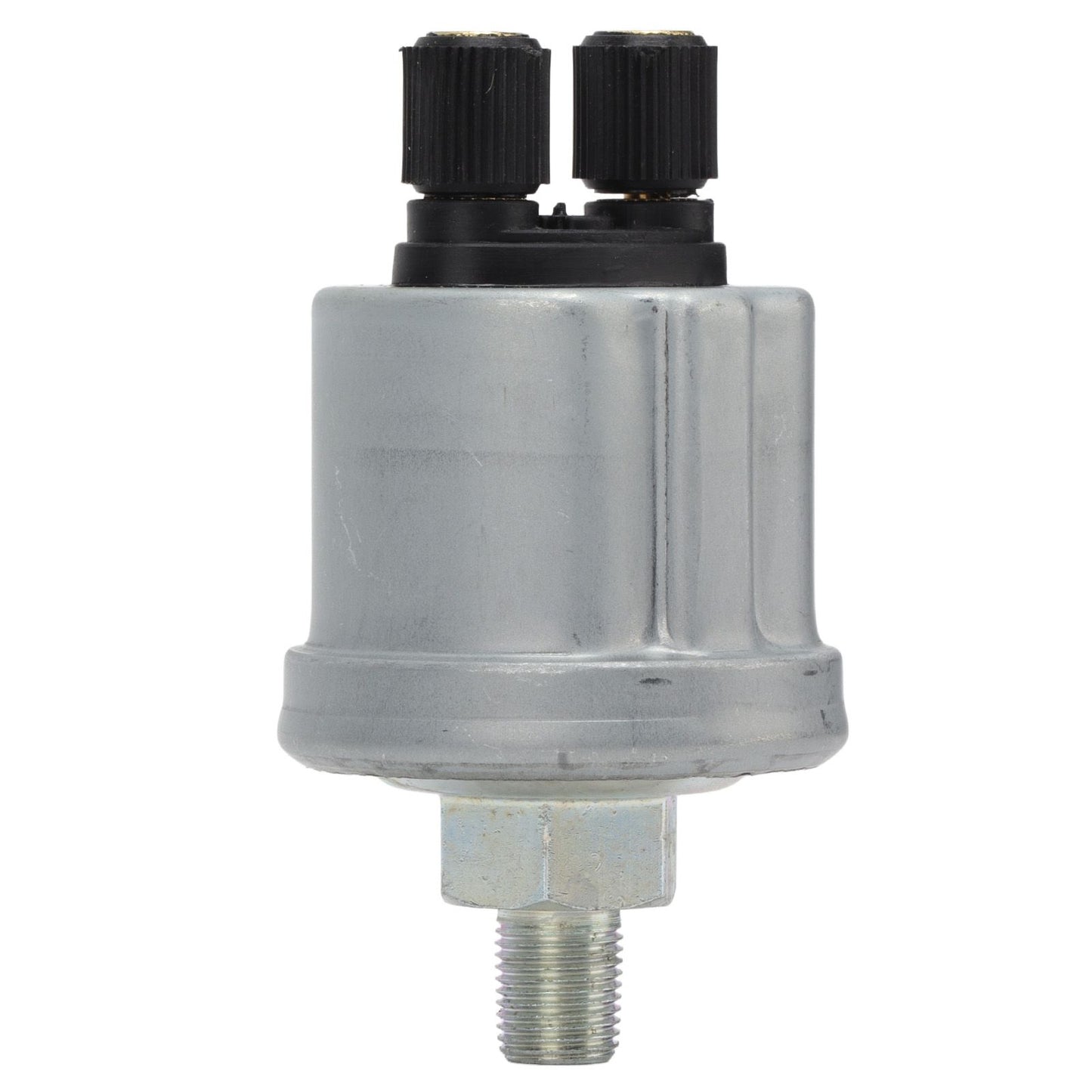 10Bar Oil Pressure Sensor Stainless Steel Engine — view 3