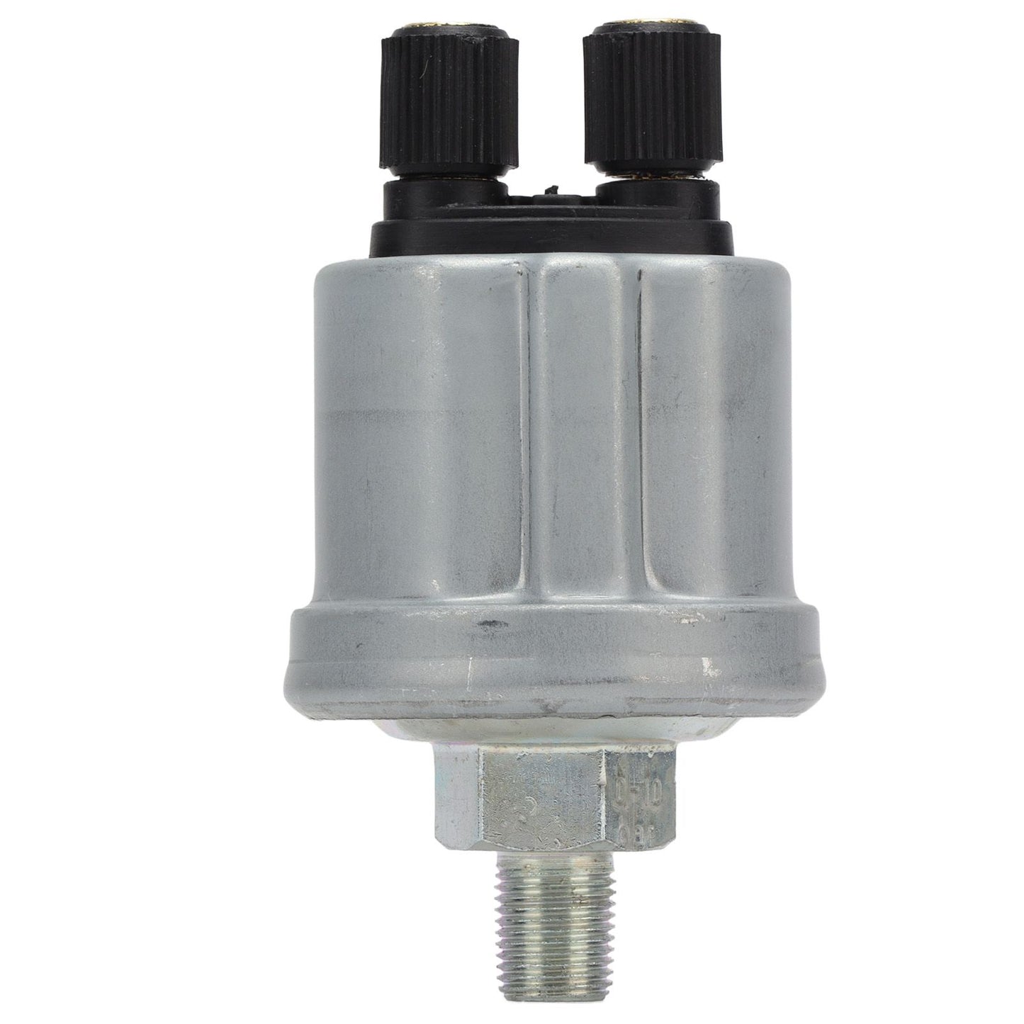 10Bar Oil Pressure Sensor Stainless Steel Engine — view 4