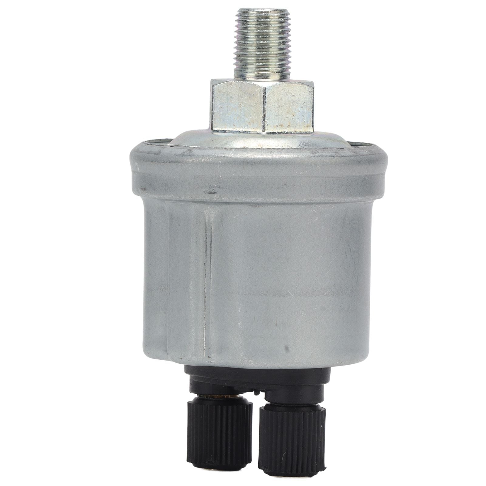 10Bar Oil Pressure Sensor Stainless Steel Engine — view 6