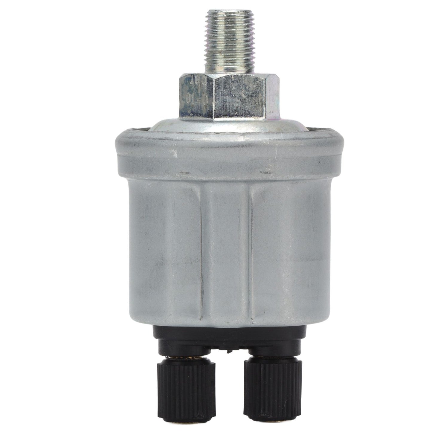 10Bar Oil Pressure Sensor Stainless Steel Engine — view 7