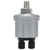 10Bar Oil Pressure Sensor Stainless Steel Engine — view 7