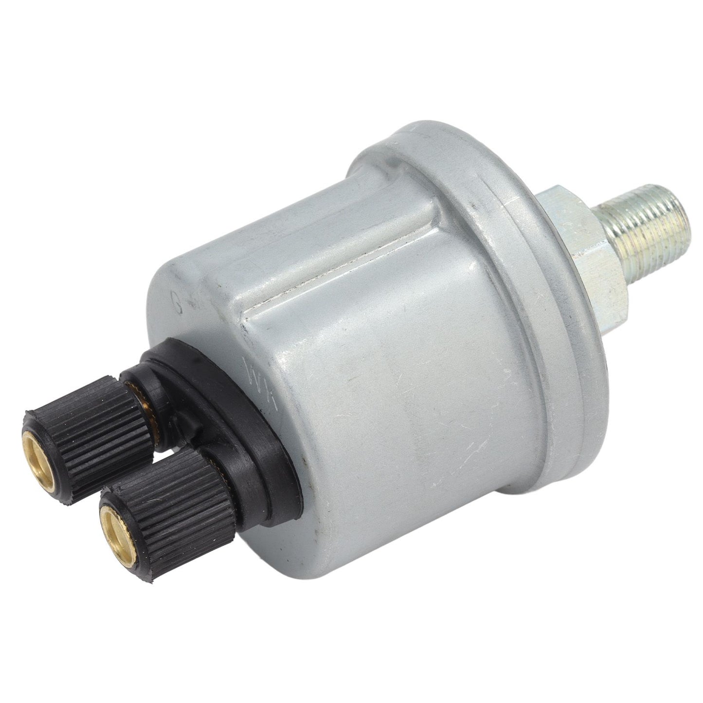 10Bar Oil Pressure Sensor Stainless Steel Engine — view 8