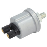 10Bar Oil Pressure Sensor Stainless Steel Engine — view 8