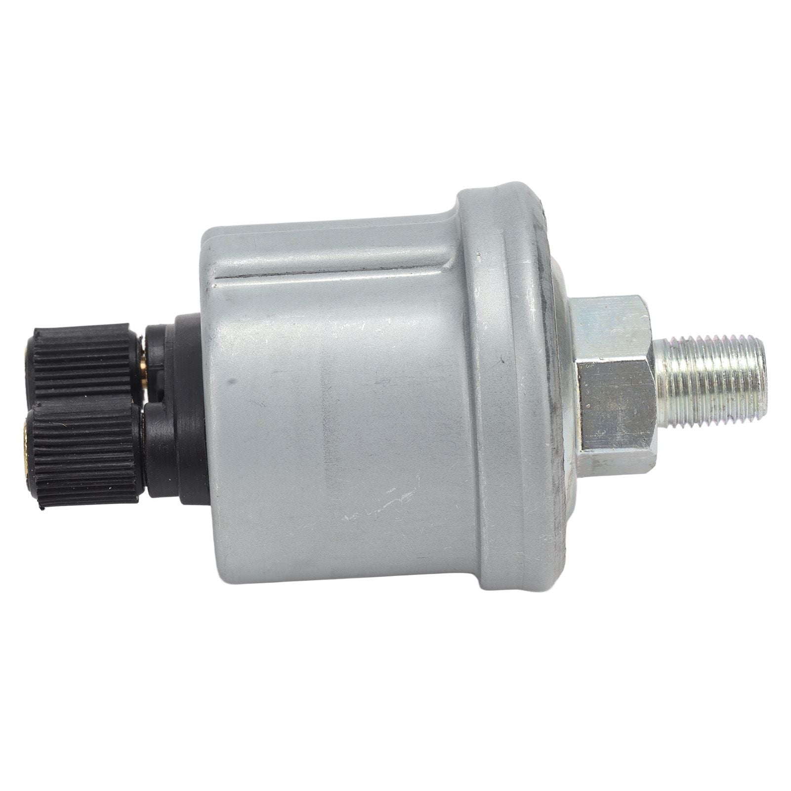 10Bar Oil Pressure Sensor Stainless Steel Engine — view 10